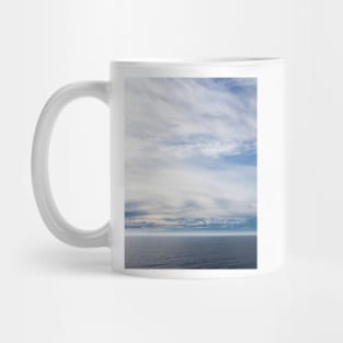 Baltic Sea Mug